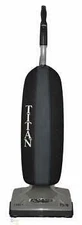 Titan T500 Cordless Upright Vacuum Cleaner Lithium Ion Battery 60 min run time
