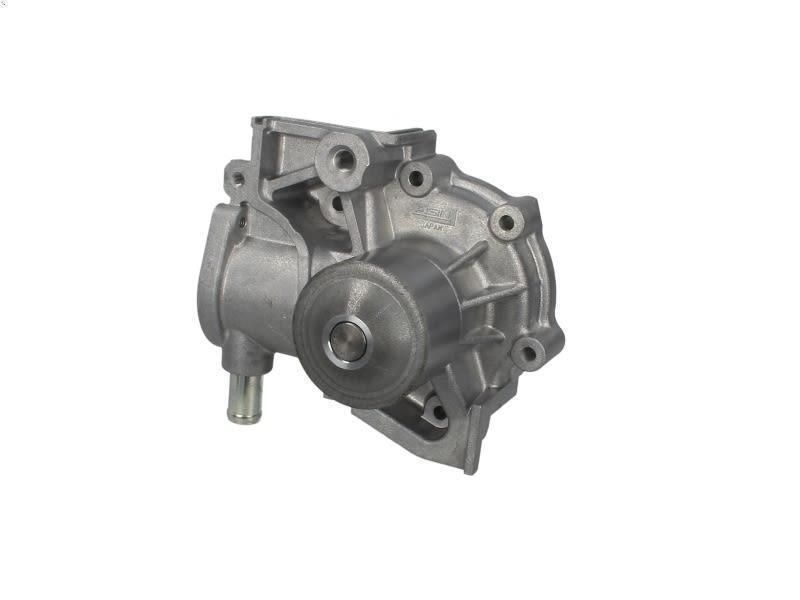 Pompe à eau Subaru Impreza Legacy essence 1.6 2.0 2.5 moteur EJ16 EJ20 EJ25