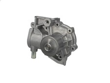 Pompe à eau Subaru LEGACY
