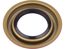 For 1988 GMC K1500 Pinion Seal Rear 45597MXPK
