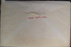 1969 SET OF 12 CHICAGO CUBS Picture Pack Black & White Photos WITH ENVELOPE MLB — photo 6