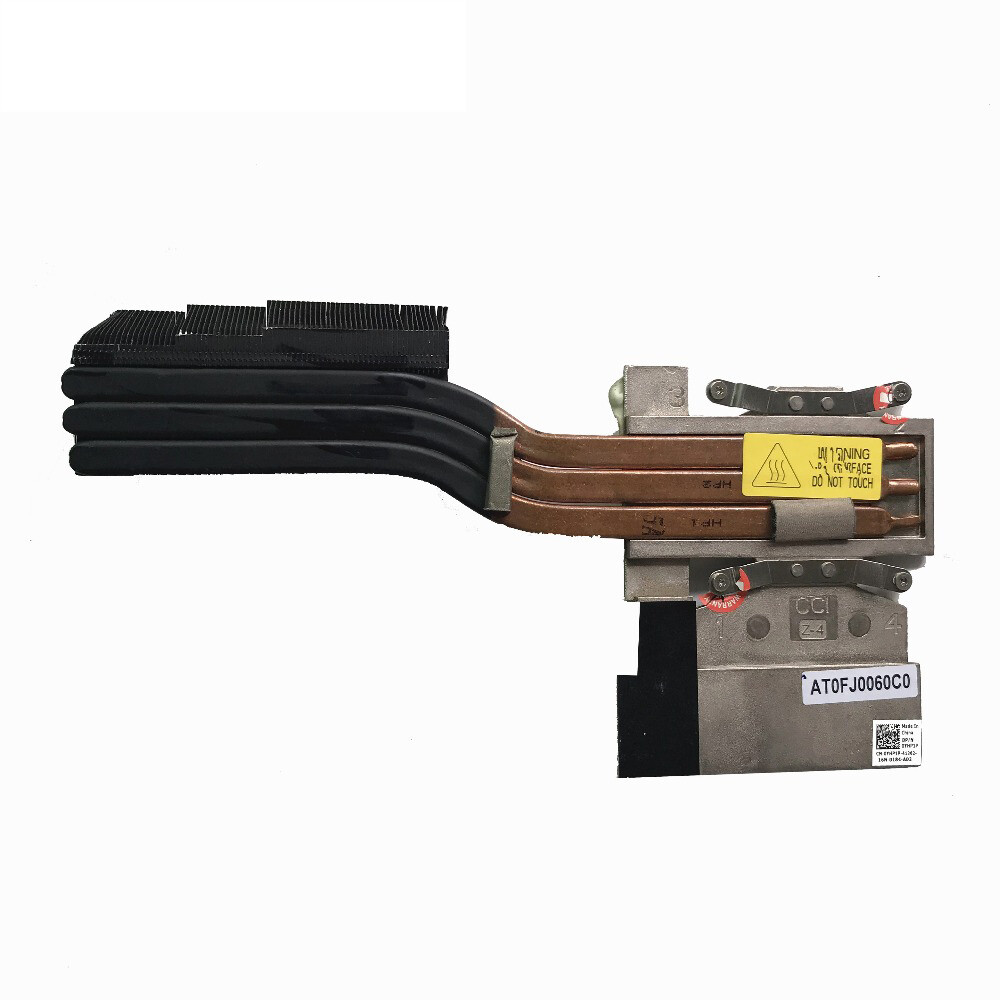 Alienware Laptop Graphics Alienware M17x R3 Gpu Upgrade 0YHP1P