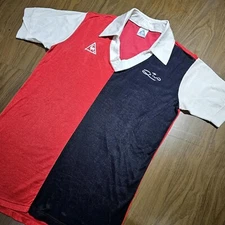 Zico 1980s Size 10 Original INCLUDE SHIPPING