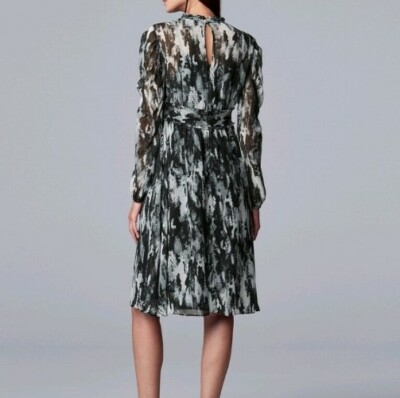 Robe longue femme pas chère | La Halle Robe longue femme pas chère | La Halle