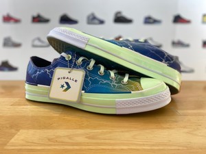 converse lightning storm