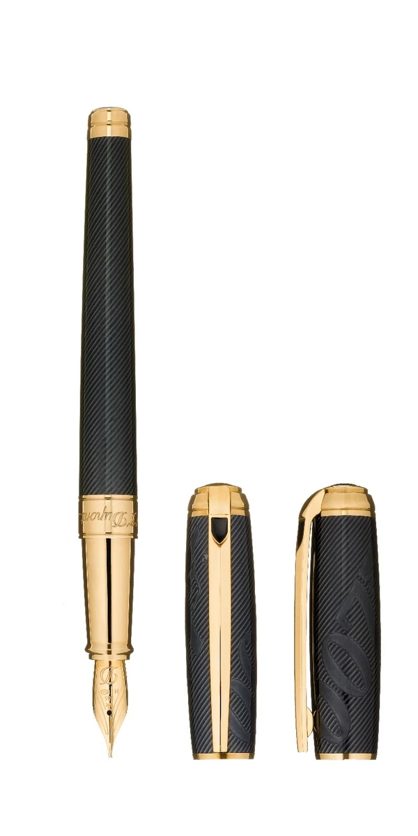 Preços baixos em Caneta de James Bond, Indiana Canetas-tinteiro