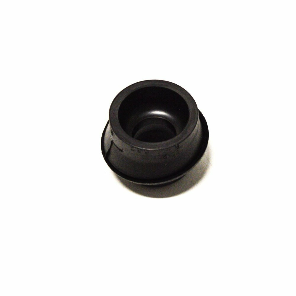 OEM BMW Z3 COUPE E36 ANTENNA SEAL 65218411562 8411562 GENUINE | eBay