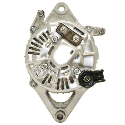 Alternator - Zdjęcie 2 z 4