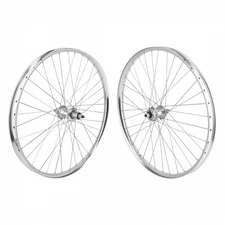 Se Bikes Om Duro 27.5in Wheelset | Boost & Fat Bike Performance, DT Swiss Spokes