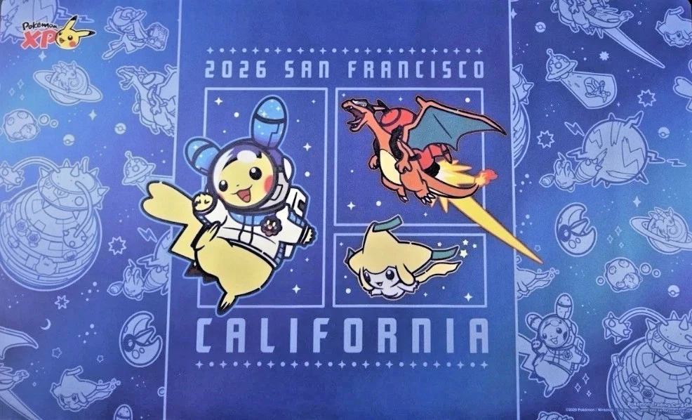 Preços baixos em Pokemon Playmat | eBay