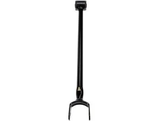 DORMAN 521-912 Suspension Trailing Arm For 96-02 Toyota Corolla - Image 2 of 3