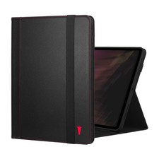 Apple iPad Pro 13-inch Leather Case (M5 2025 & M4 2024)