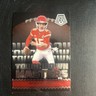2024 Panini Mosaic - Touchdown Masters Patrick Mahomes II #TM-PMS