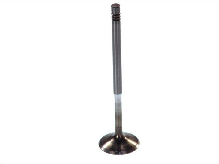 Soupape d'admission AE V94081 pour moteur AUDI TT 8N3 1.8 de 1998 à 2006