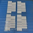 LED Bar for Samsung QA75Q50TAK BN96-50373A 50372A QA75Q50TA QN75Q8BAA QN75Q8DTA