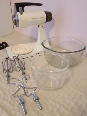Sunbeam Mixers for sale | eBay