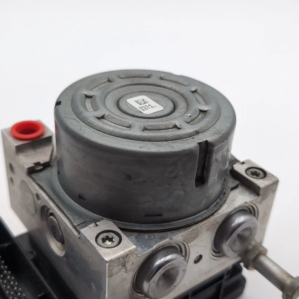 Subaru WRX 2015 ABS bomba de freno antibloqueo MT 27536VA001 OEM 15 Foto 3 de 4