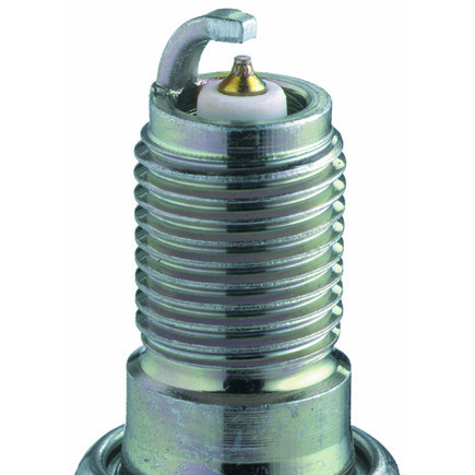 Ngk Spark Plugs 6777 Ngk Laser Iridium Spark Plug