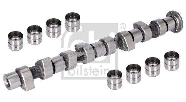 Nockenwellensatz Febi Bilstein 03131 FÜR Mercedes-image