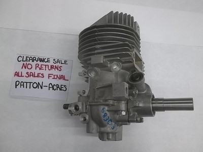 NOS Small Block Engine Part No. 683031 for Lawn-Boy Push Mowers