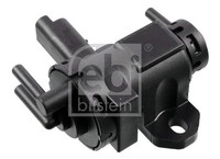 Febi Bilstein Druckwandler, Abgassteuerung 183758 FüR CitroËN