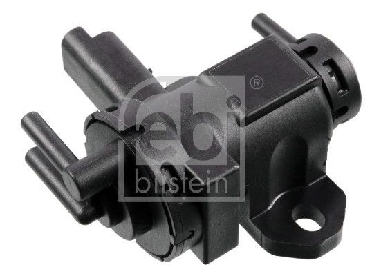 Febi Bilstein Druckwandler, Abgassteuerung 183758 FüR CitroËN-image