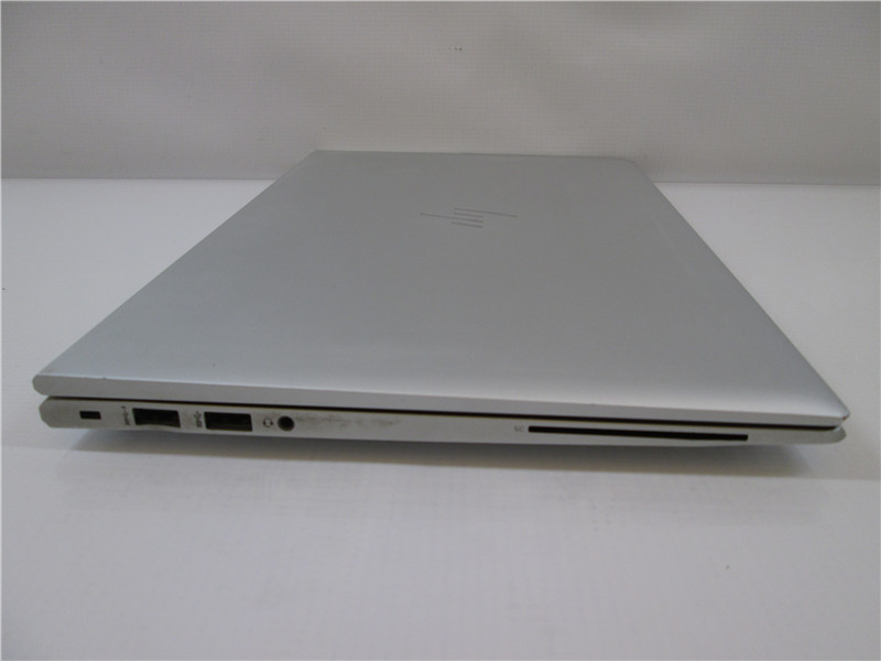 HP ELITEBOOK 840 G7, 14-Inch Laptop, with Intel Core i5-10210U