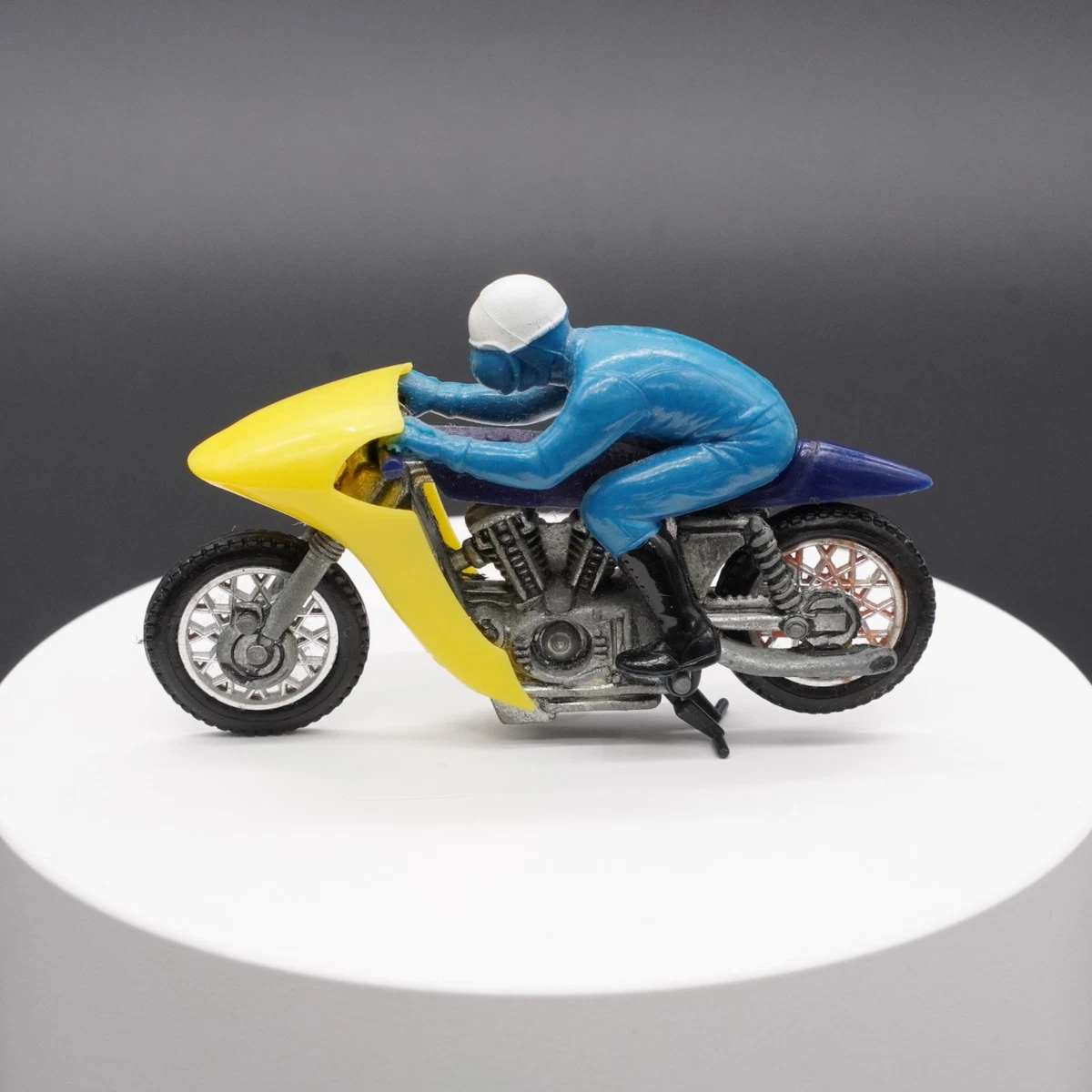 Rrrumblers for sale - eBay