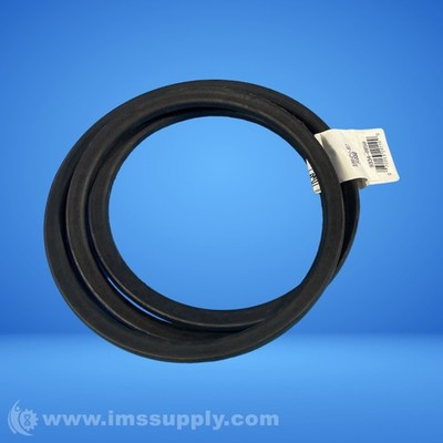 Gates 5V850 Narrow Super HC V-Belt FNFP