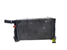 Radiateur Peugeot 205