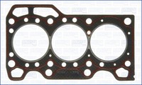 Zylinderkopfdichtung FÜR Chevrolet Matiz (M200, M250) - Ajusa 10119300