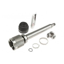 Joints Ford MONDEO