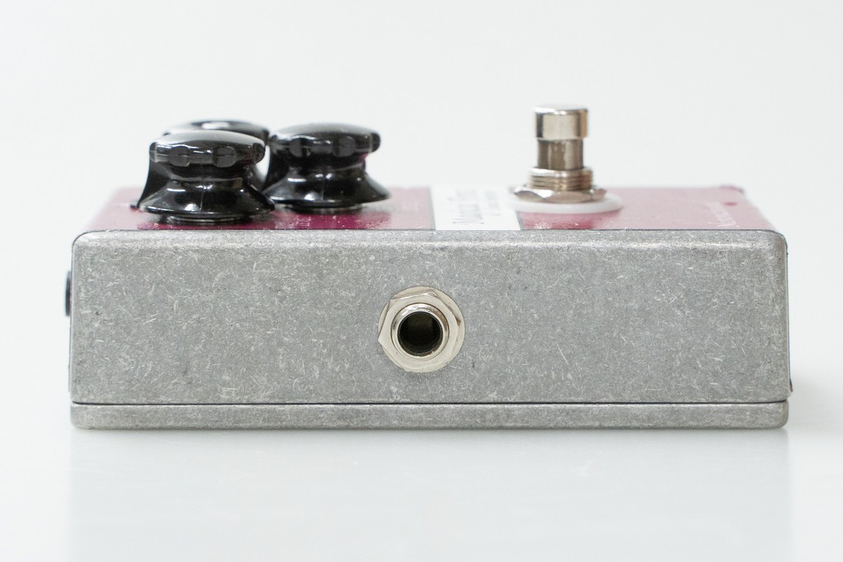 NeotenicSound Magical Force o4882 | eBay NeotenicSound Magical Force o4882 | eBay