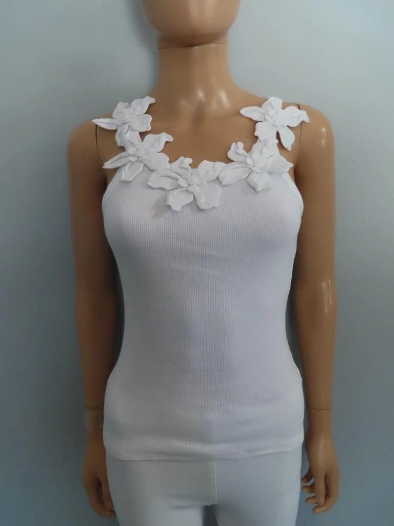 Red Valentino products for sale | eBay