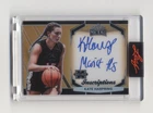 2025 Leaf Metal Authentics Vol 2 KATE HARPRING AUTO 29/100
