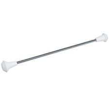 Starline Batons 27" inch Starlett II Twirling and Marching Sport Baton Skinny...