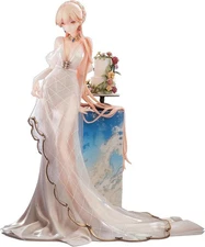 Reverse Studio Girls` Frontline OTs-14 Divinely-Favoured Beauty Ver. w in Stock