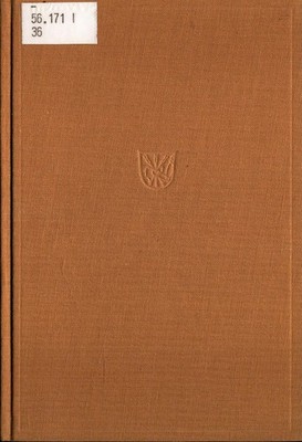 Der Weltmann und der Dichter Band 18 Klinger, Friedrich Maximilian, Thomas Salum