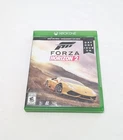 Forza Horizon 2 [Day One] (Microsoft Xbox One, 2014)