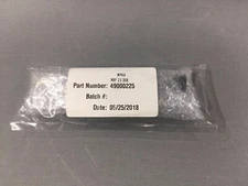 CareFusion Alaris 303 49000225 Kit Lead Screw Assembly 