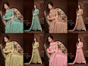 Details About Suit Salwar Kameez Anarkali Stani Indian Wedding Party Ethnic Designer Dress Details About Suit Salwar Kameez Anarkali Stani Indian Wedding Party Ethnic Designer Dress