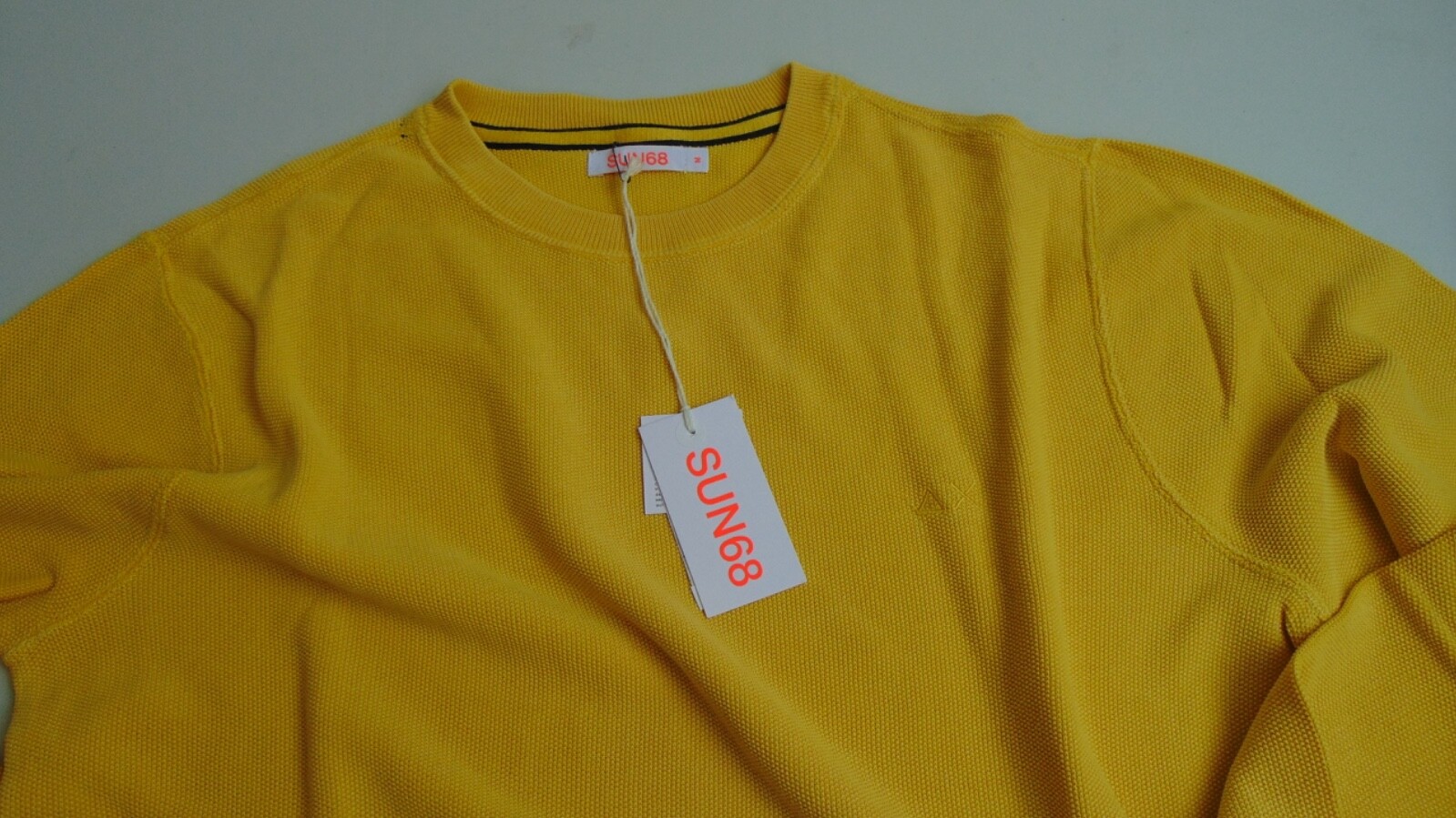 Foto 1 di 5