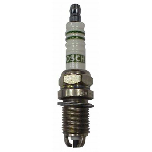 For 1989-1998 Porsche 911 7403 OE Germany Yttrium Spark Plug | eBay