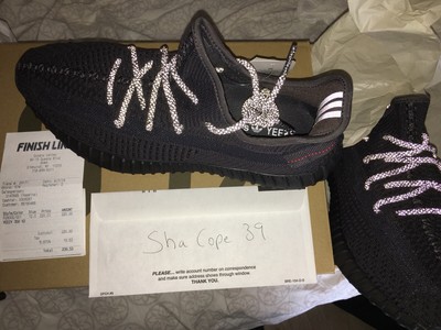 adidas Yeezy Boost 350 V2 Linen FY5158 Release Date