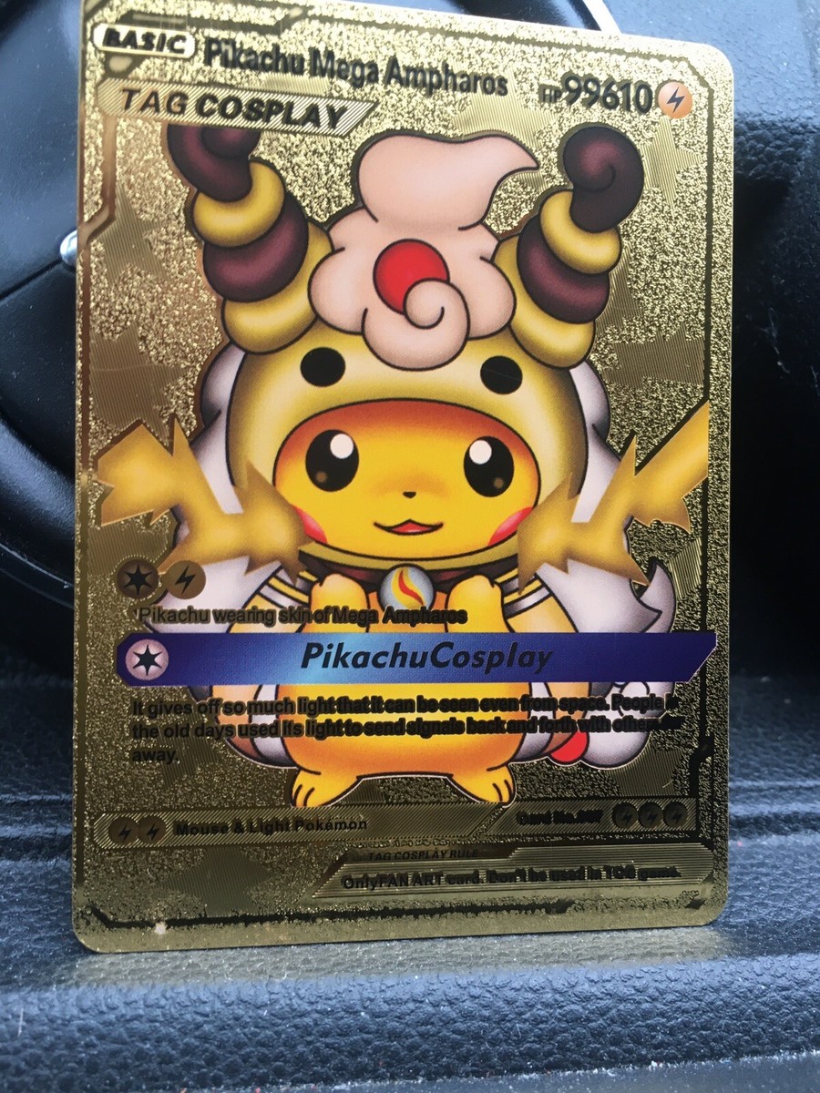 lucario ex pokemon card [M1L] Mega Lucario ex 078/063SR