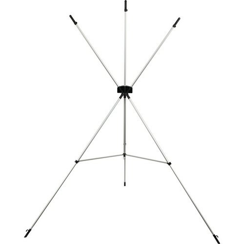 Westcott X-Drop Backdrop Stand for 5 x 7' Backdrop