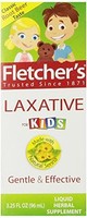 6 Pack - Fletcher's Laxative For Kids 3.50oz Each on sale 6 Pack - Fletcher's Laxative For Kids 3.50oz Each on sale
