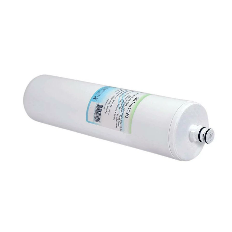 Swift Green Filters SGF-8112S Replacement for 3M CFS8112-S (3 Pack) - Image 3 of 4