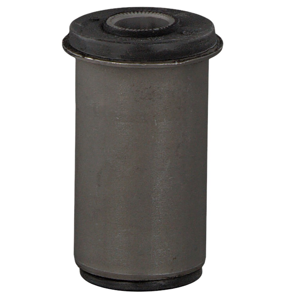 Suspension Arm Mounting Bush ADC48035 Blue Print Lower Front/Rear Axle