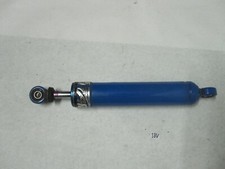 One Afco 19e2-lfrf-s Edge Super Stock 4 9 Shock Front One Afco 19e2-lfrf-s Edge Super Stock 4 9 Shock Front